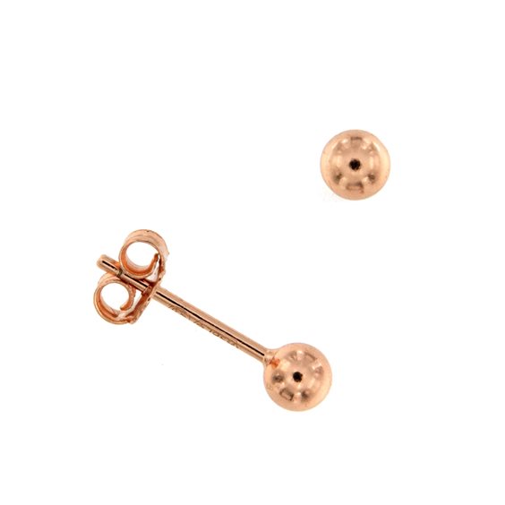 Orecchini Vivi Gioielli Donna in Argento 1997082020787 - 1997082020787